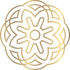 Aurah Wellbeing logo