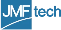 JMF Technologies logo