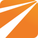 Network Rail MDU logo