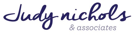 Judy Nichols & Associates logo