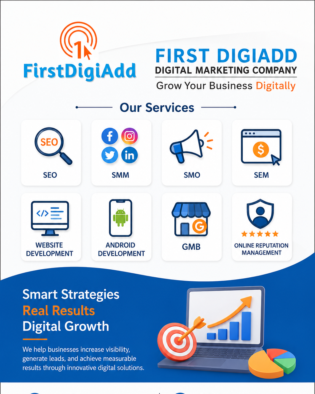 First DigiAdd photo 3