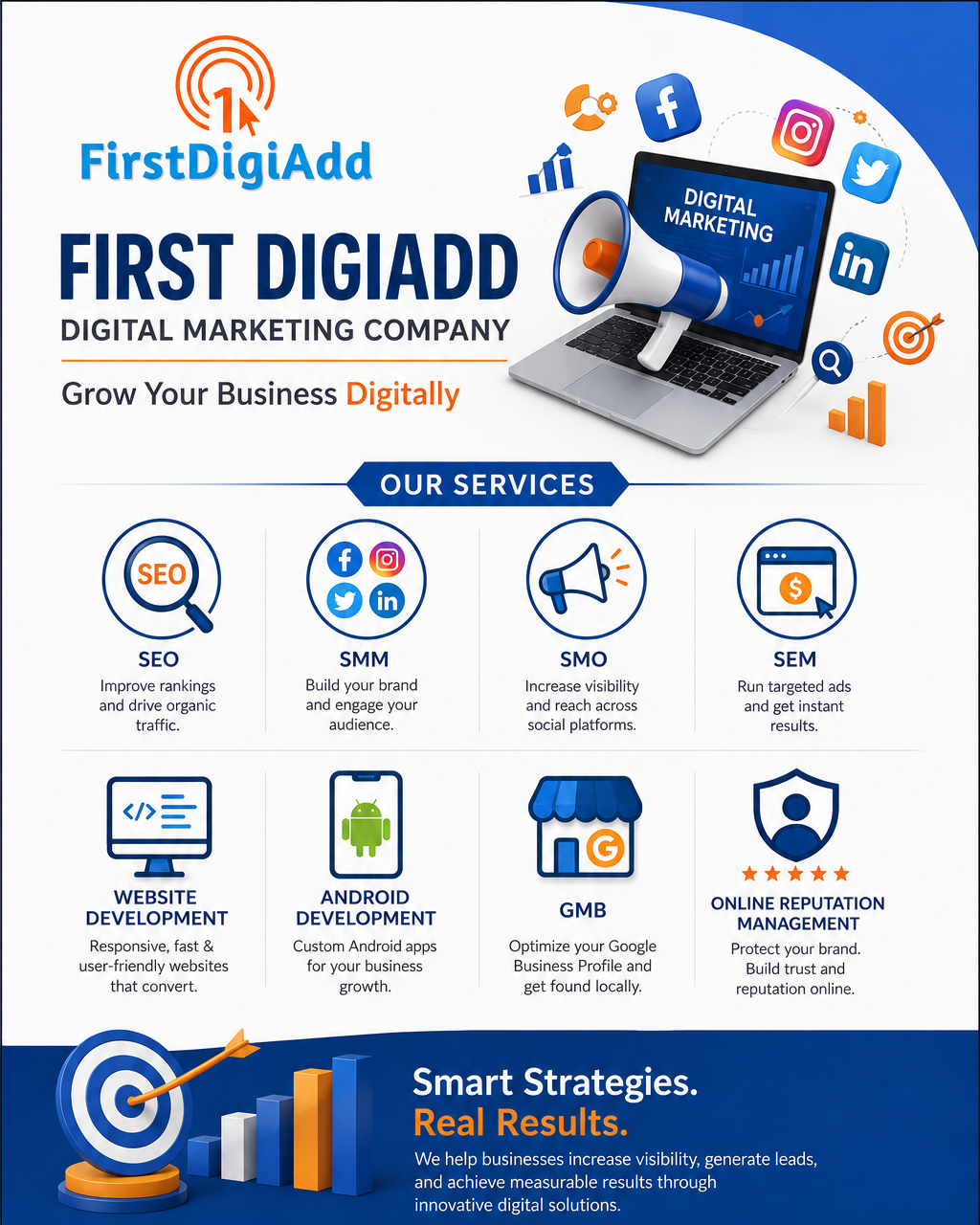 First DigiAdd photo 4