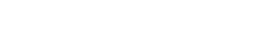 Onsite medical services LLC logo