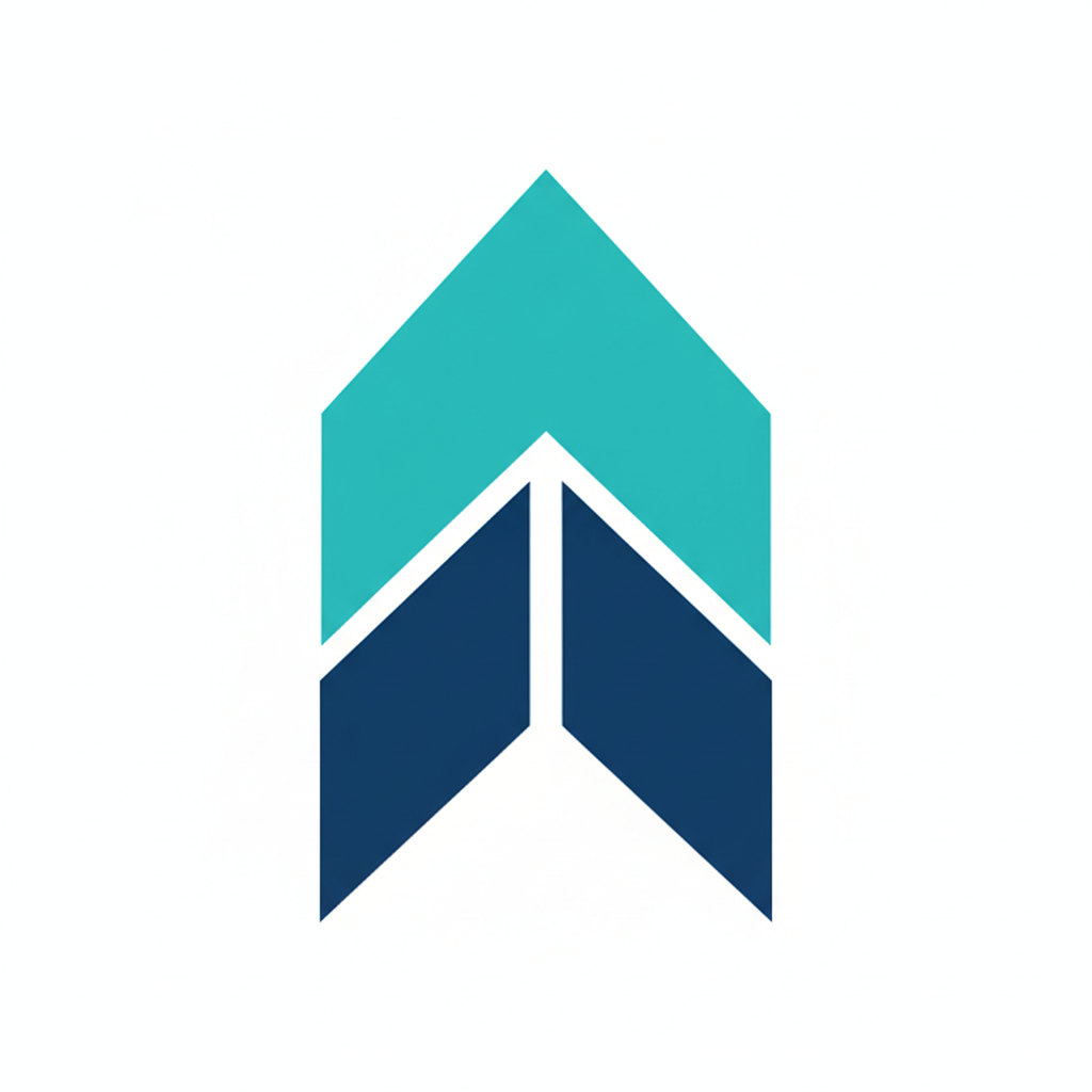 InvoQuest Medical Billing logo