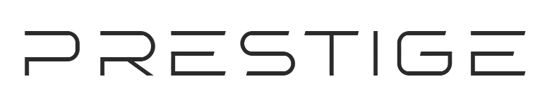 Prestige Cleaning logo