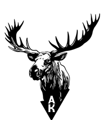 Palmer Alehouse logo