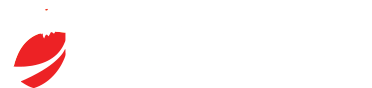 Maintenance Services logo