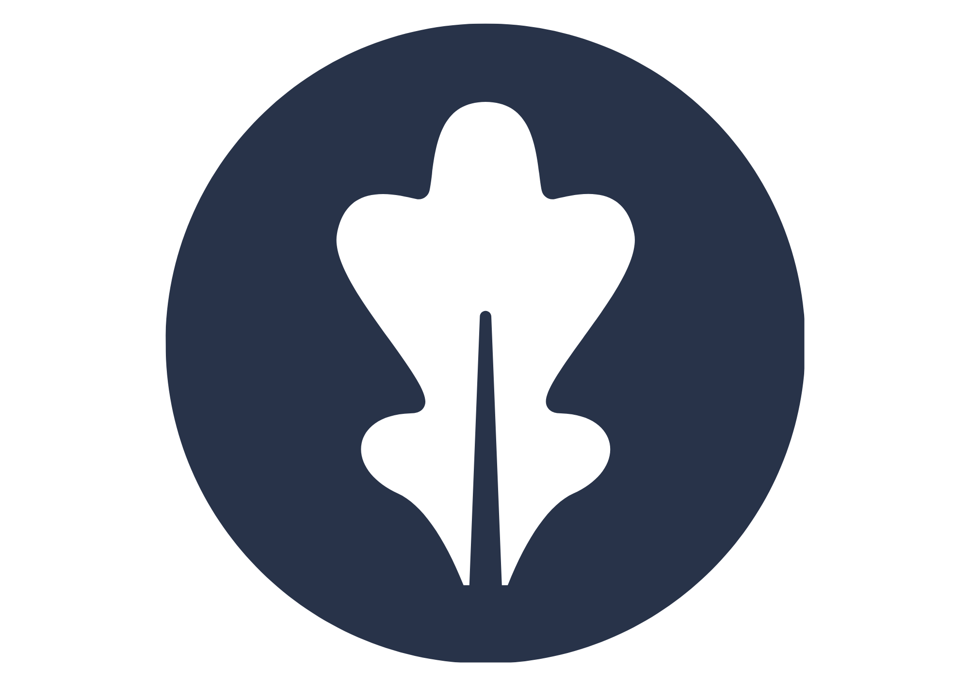 The Bath House - Banya London logo