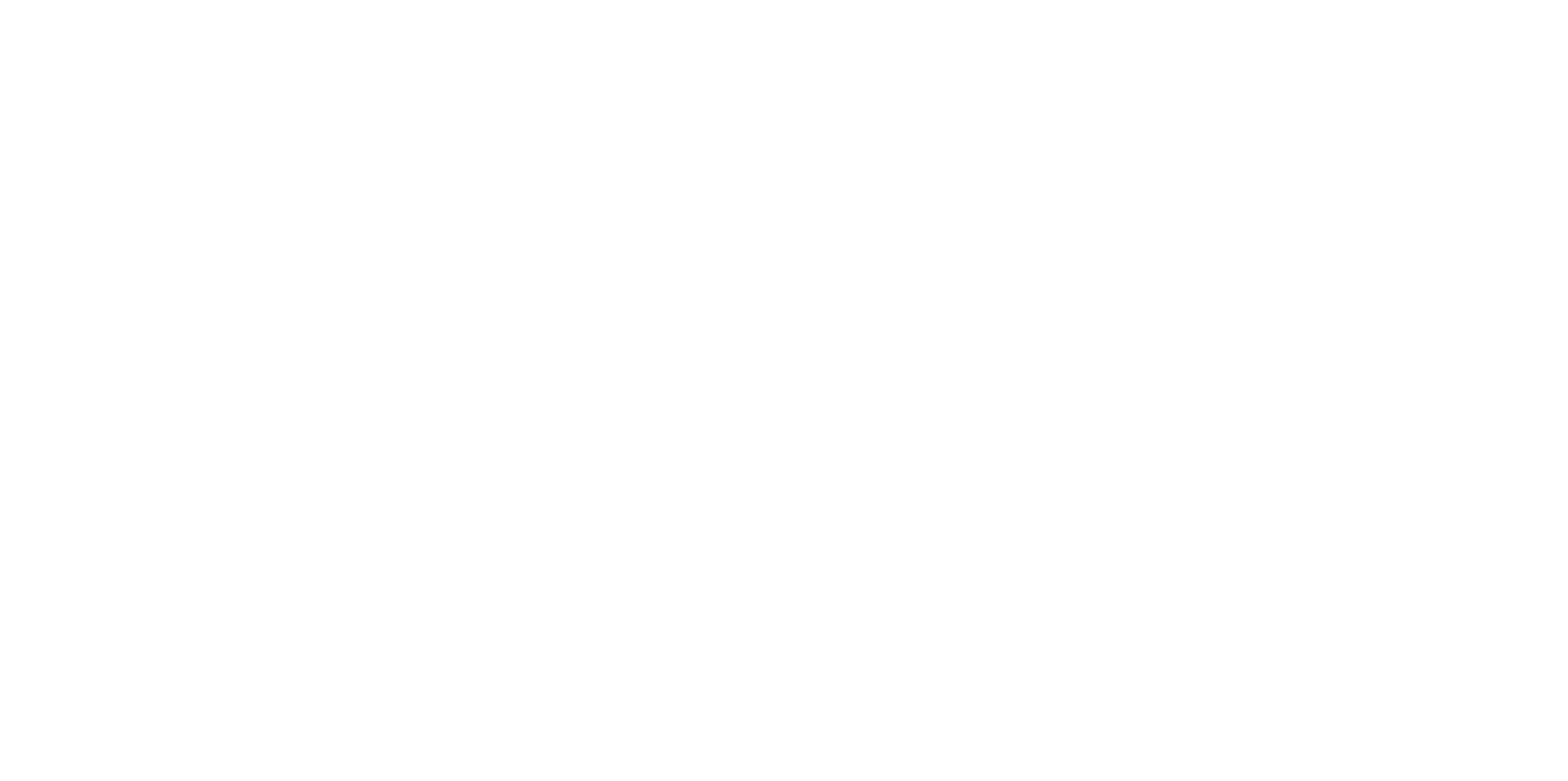 Fern Street Strategic Marketing logo