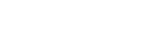 Unified Medical Equipment Solutions logo
