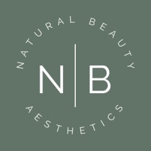NBAesthetics logo