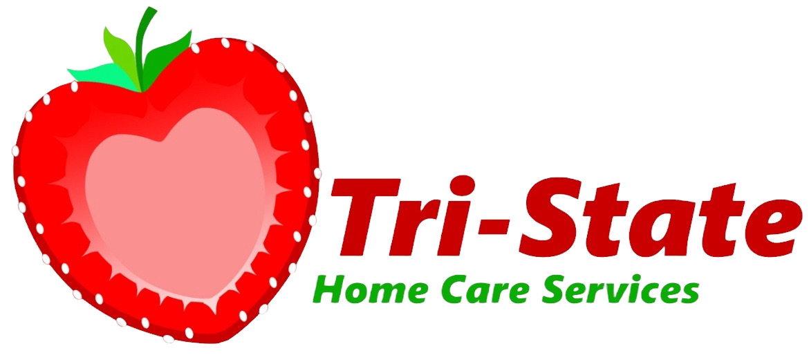 Tri-State Home Care Services LLC logo