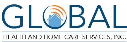 Global Health & Home Care Services Inc logo