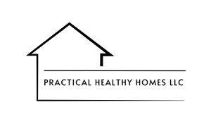 Practical Healthy Homes logo