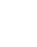 CyberTech Intelligence photo 2