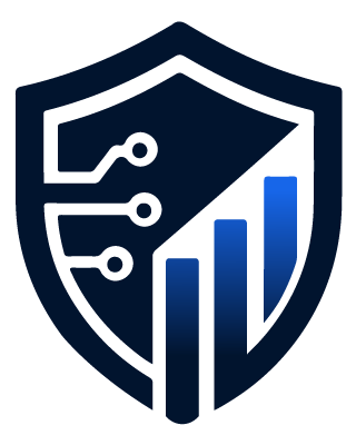 CyberTech Intelligence photo 3