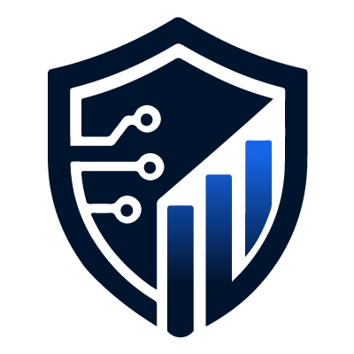 CyberTech Intelligence