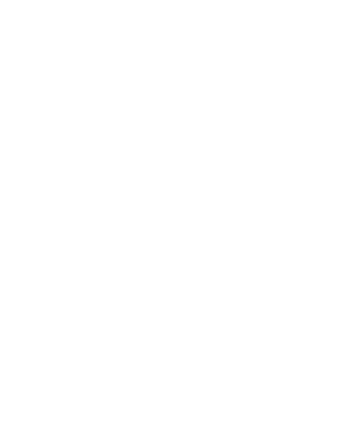 CyberTech Intelligence photo 4