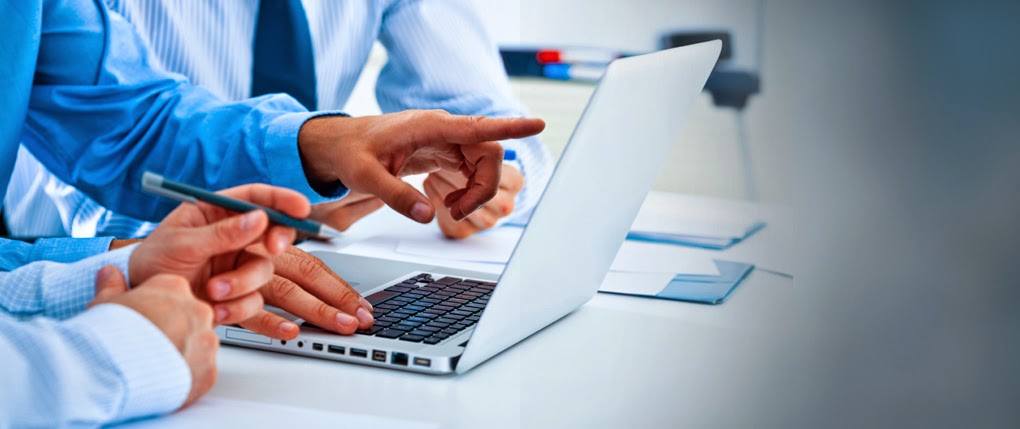 Control Systems Software LLC