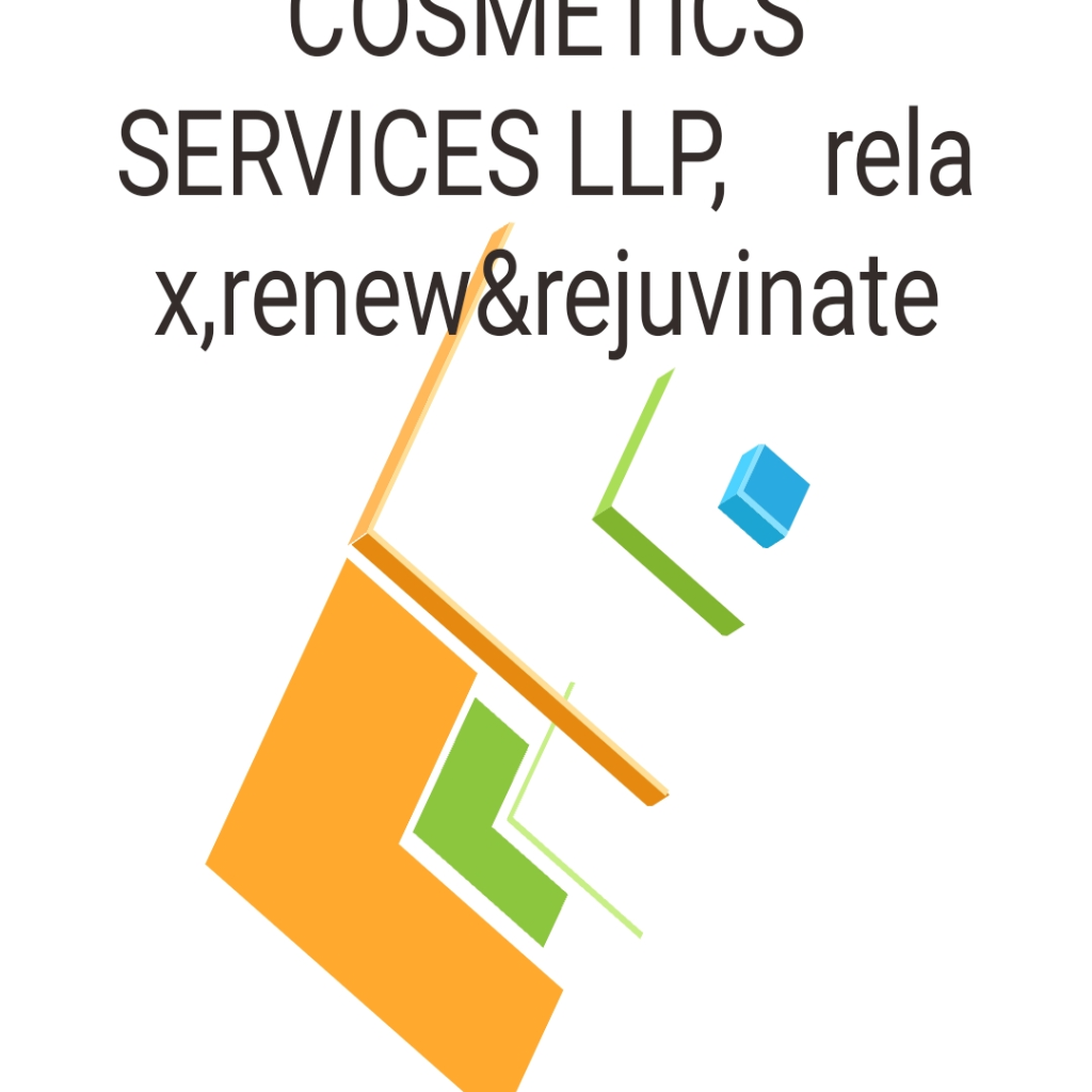 Greatlane cosmetics services llp