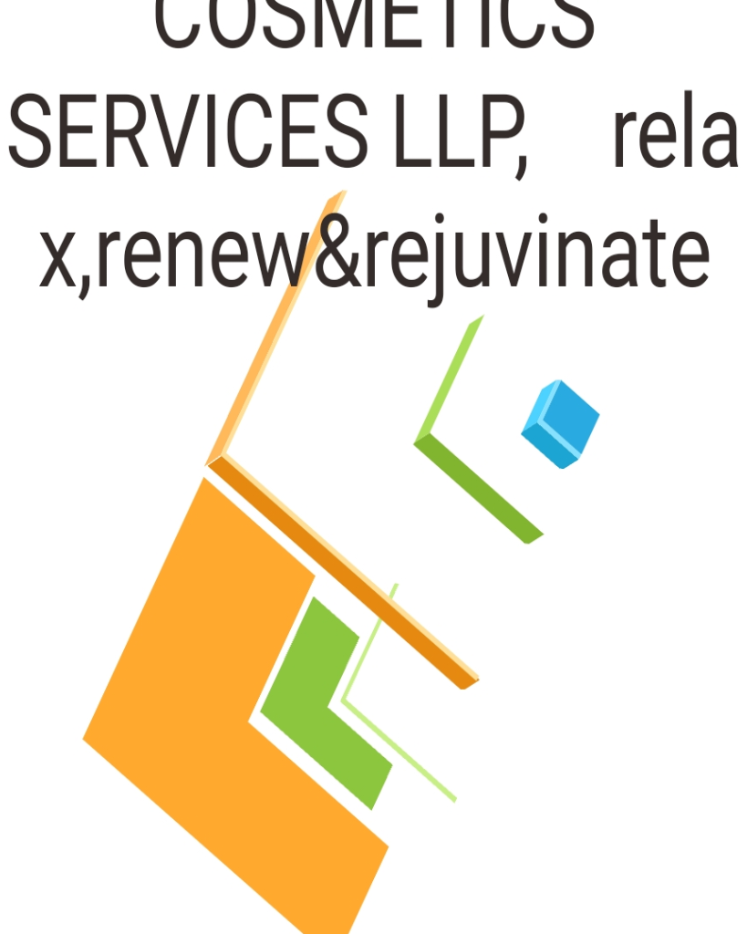 Greatlane cosmetics services llp photo 3