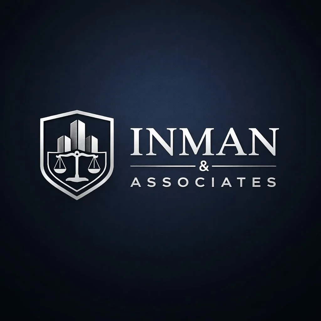 LLC logo