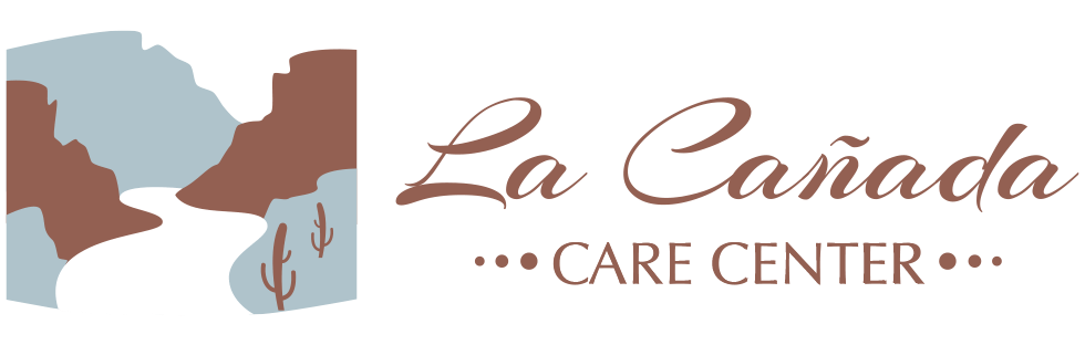 La Cañada Care Center logo