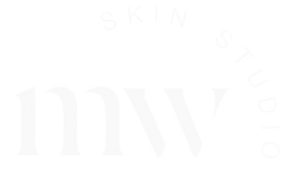 MW Skin Studio logo