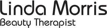 Linda Morris Beauty Therapist logo