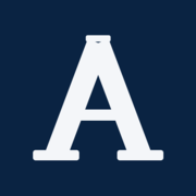 American Communications Centers logo