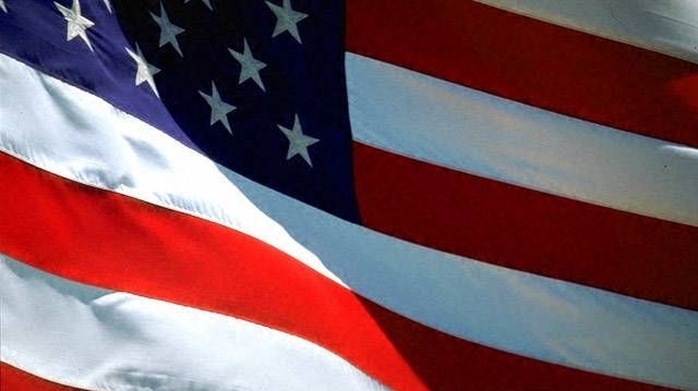 American Communications Centers