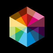 Moffy Design logo