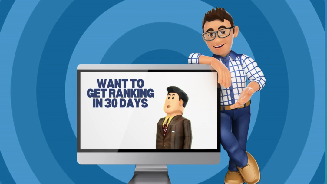 Best Digital Marketer In Chandigarh, Best SEO Company in Chandigarh, Web Designer In Chandigarh- Ritesh Verma