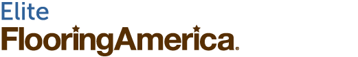 Elite Flooring America logo
