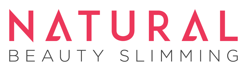 Natural Beauty Slimming logo