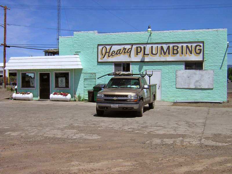 Wayne's Well Drilling