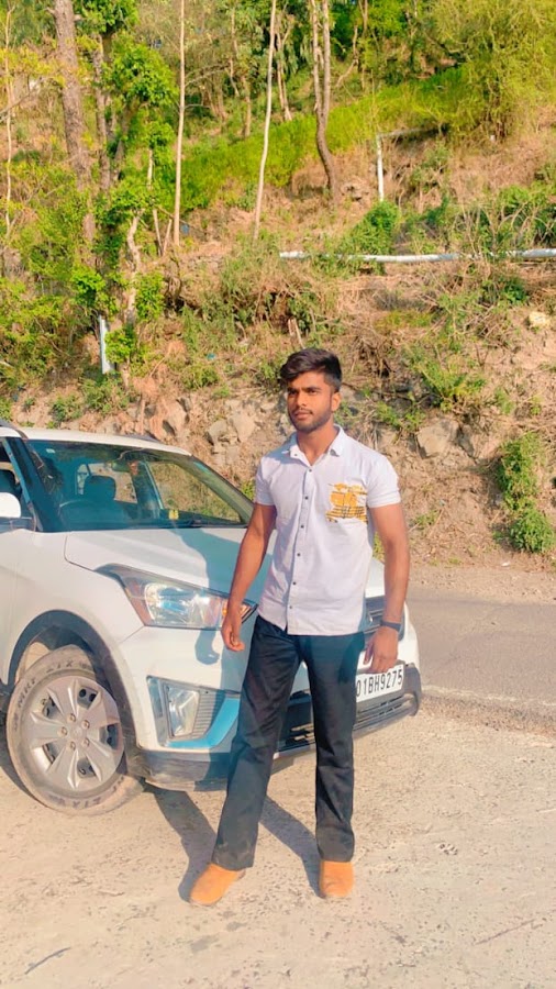 Best Digital Marketer In Chandigarh