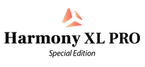 Dermalite Skin Clinic logo