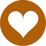Yoga Nic logo