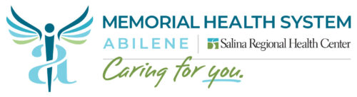 Home Health & Hospice of Dickinson County logo