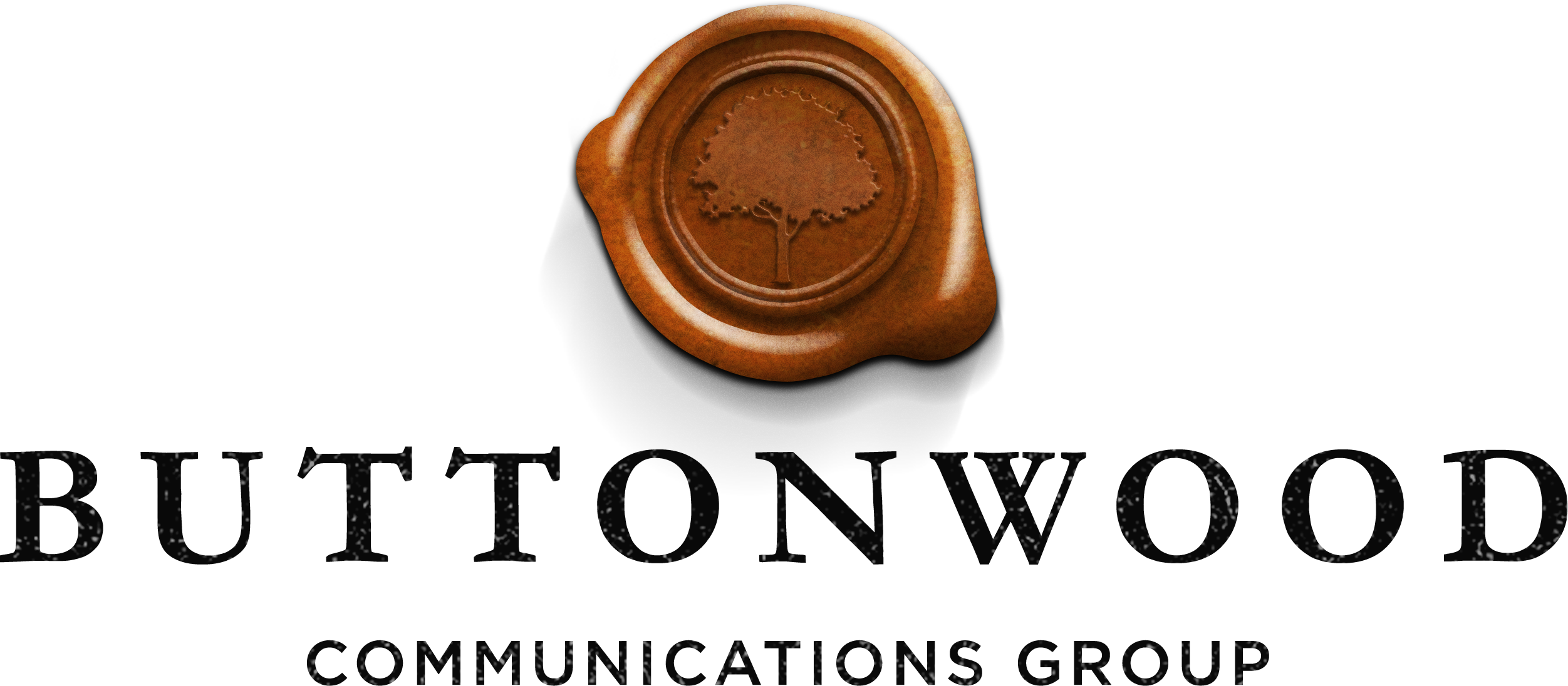 Buttonwood Communications Group logo