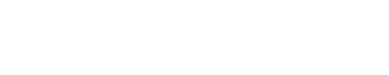 Silver Agency logo