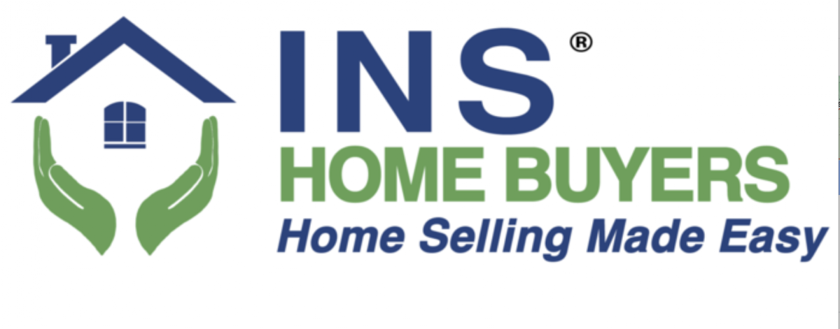 Home Florida Buyer