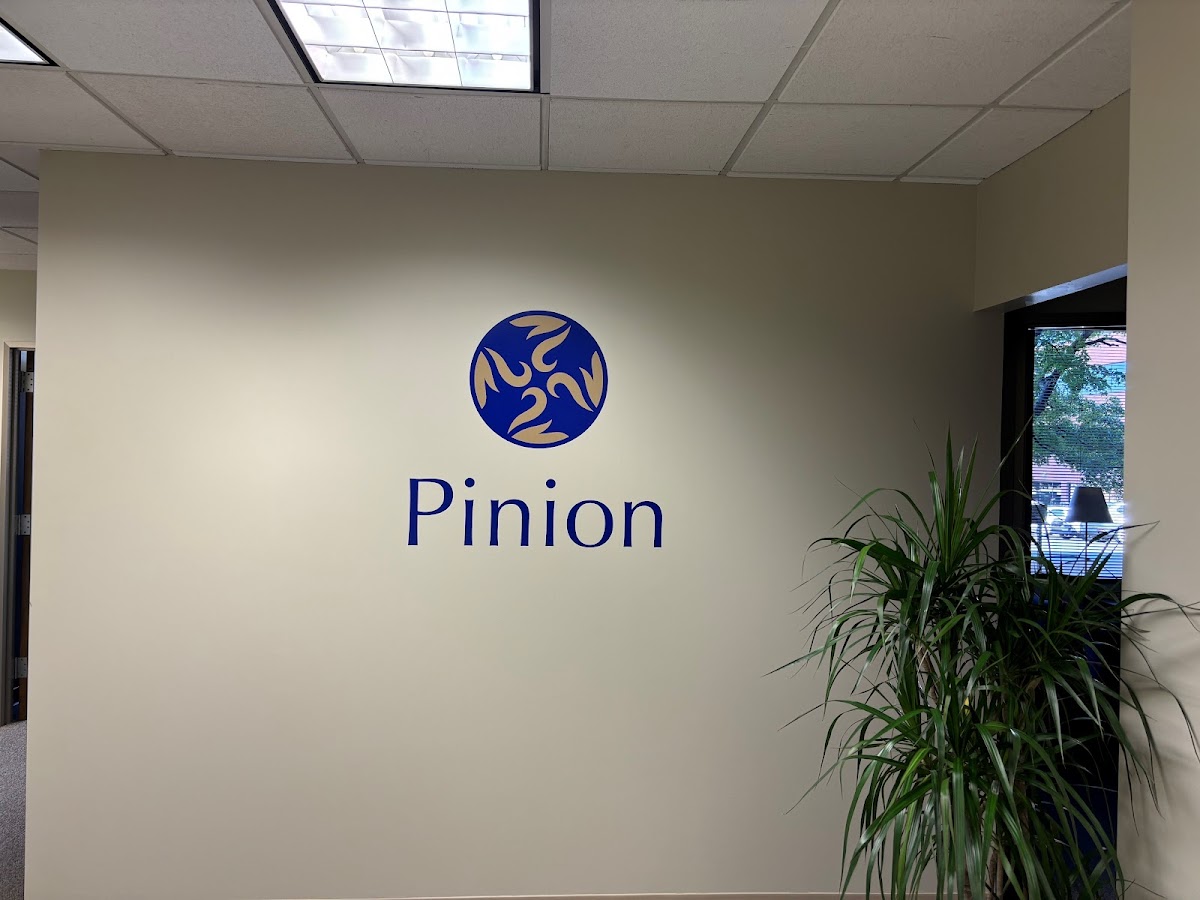 FASTSIGNS of Wilmington, Delaware