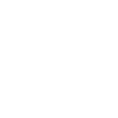 Holistic Massage Therapy logo