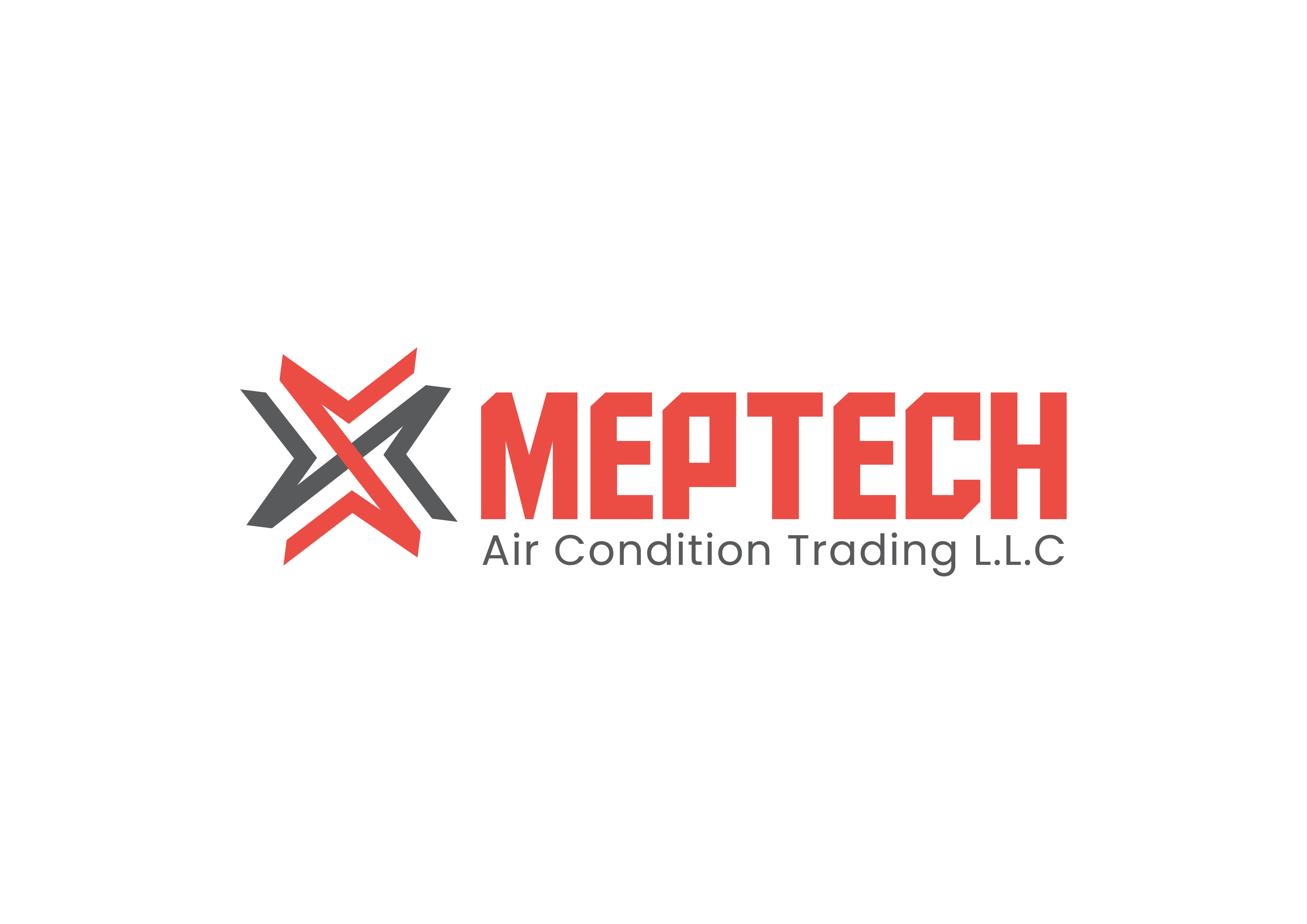 Meptech (LLC) logo