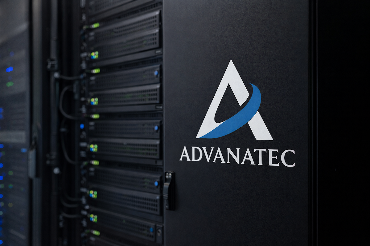 Advanatec