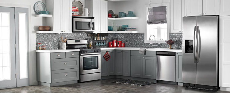 Omnia HST Home Appliance Technicians