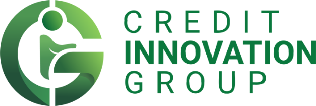 Credit Innovation Group logo