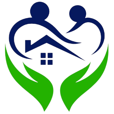 Safe Hands Home Health Services logo